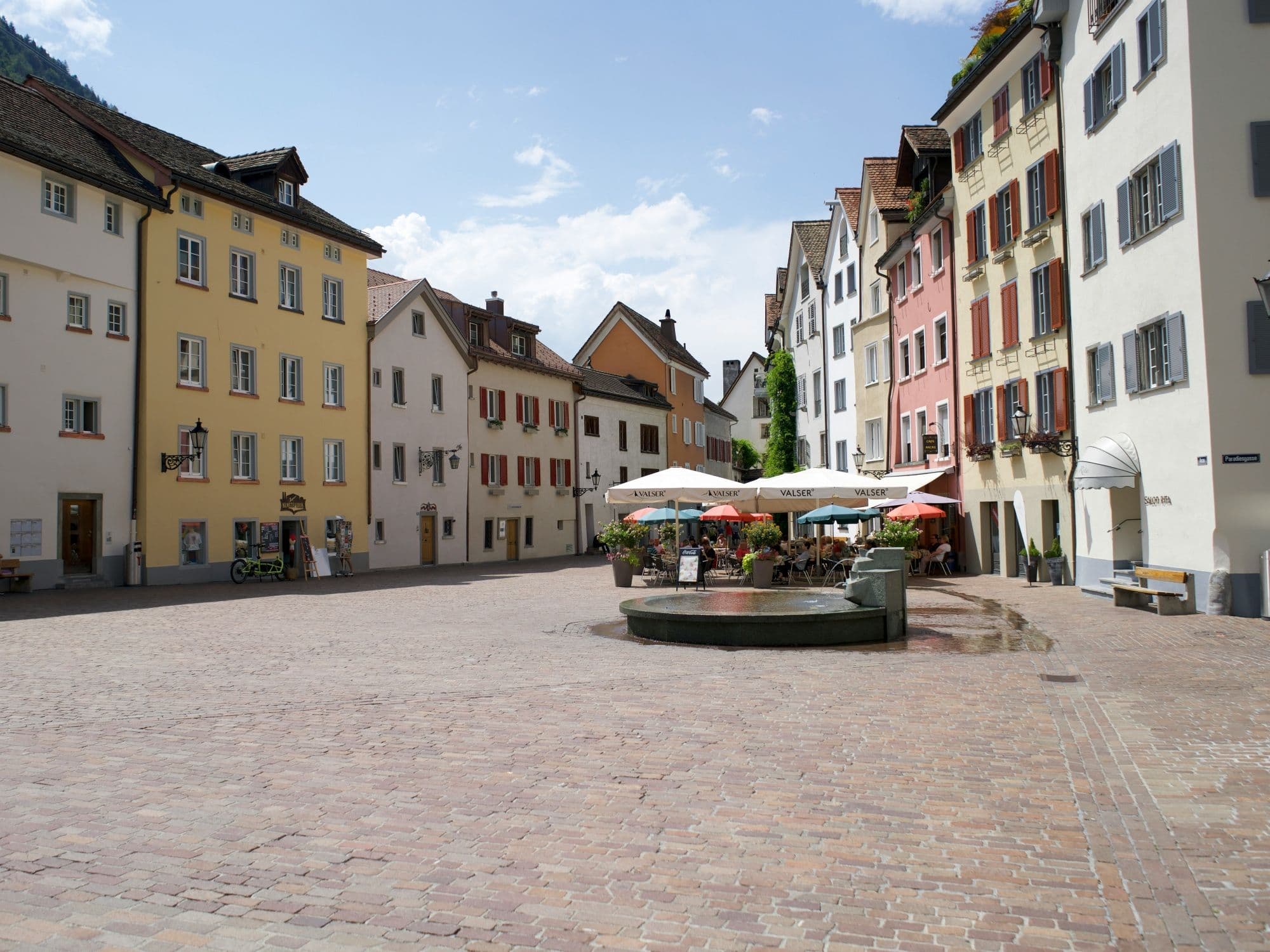 chur city-unsplash