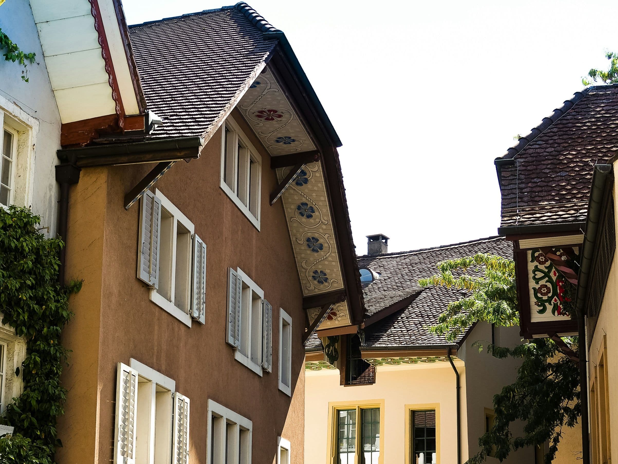 "Beat the bride" in Aarau: action-packed hen party