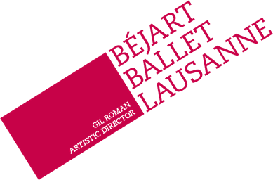 Béjart Ballet Lausanne